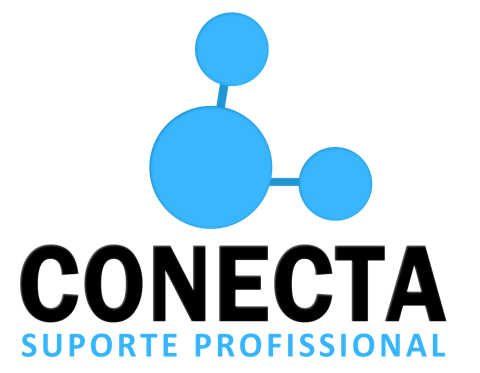 Conecta Suporte Profissional